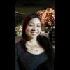 roxannegarci119
